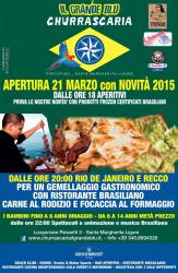 Inaugurazione Churrascaria.jpg